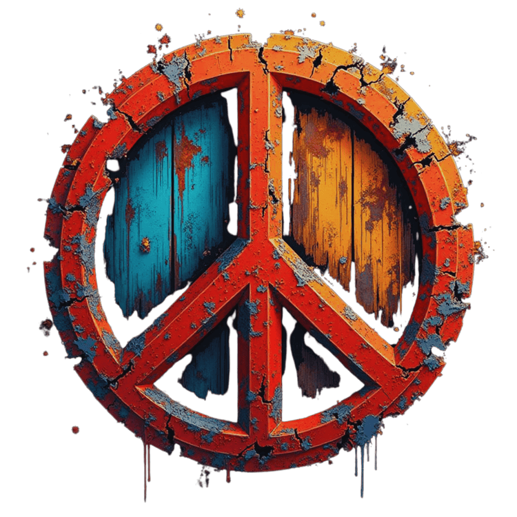 Kreative Statements - Das kreative Statement