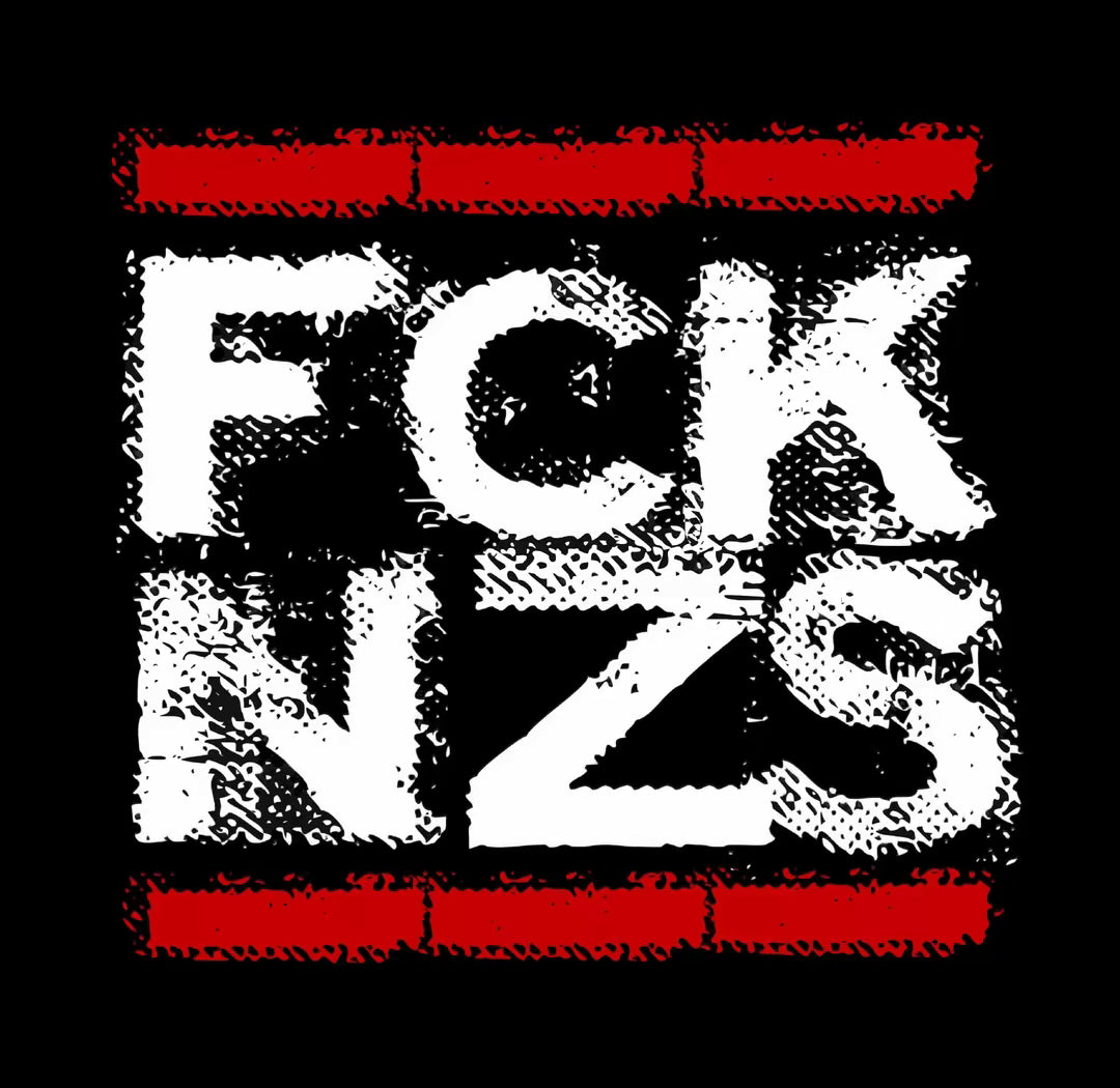 Druckansicht FCK NZS