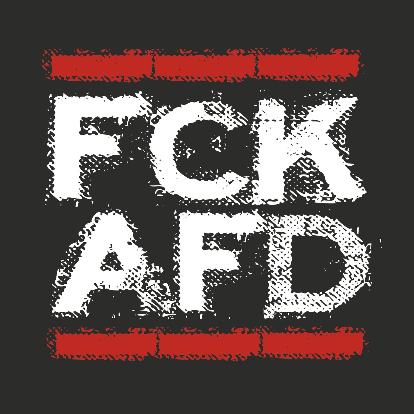 Druckansicht FCK AFD
