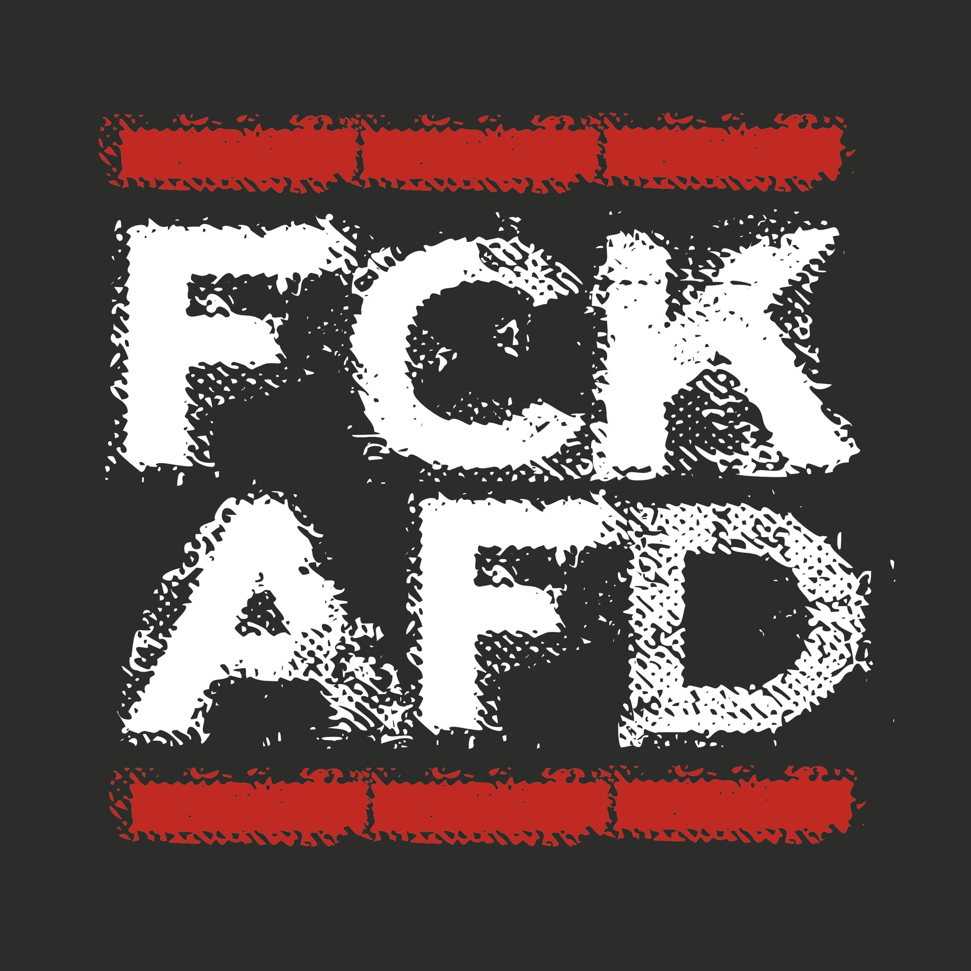 Druckansicht FCK AFD