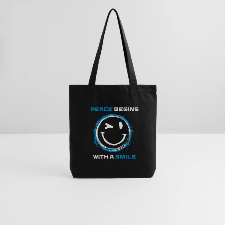 Alerta Taschen gegen Rechte Ideologien