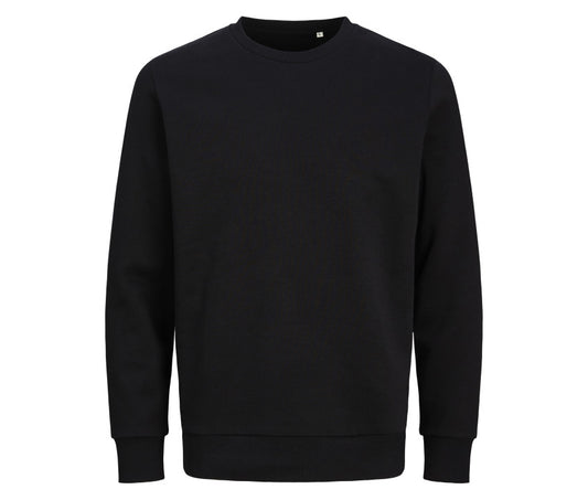 Sweater Jack&Jones