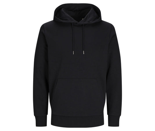 Hoodie Jack&Jones