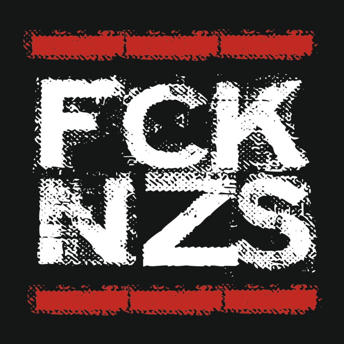 Druckansicht FCK NZS