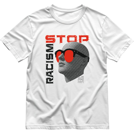 Stop Racism